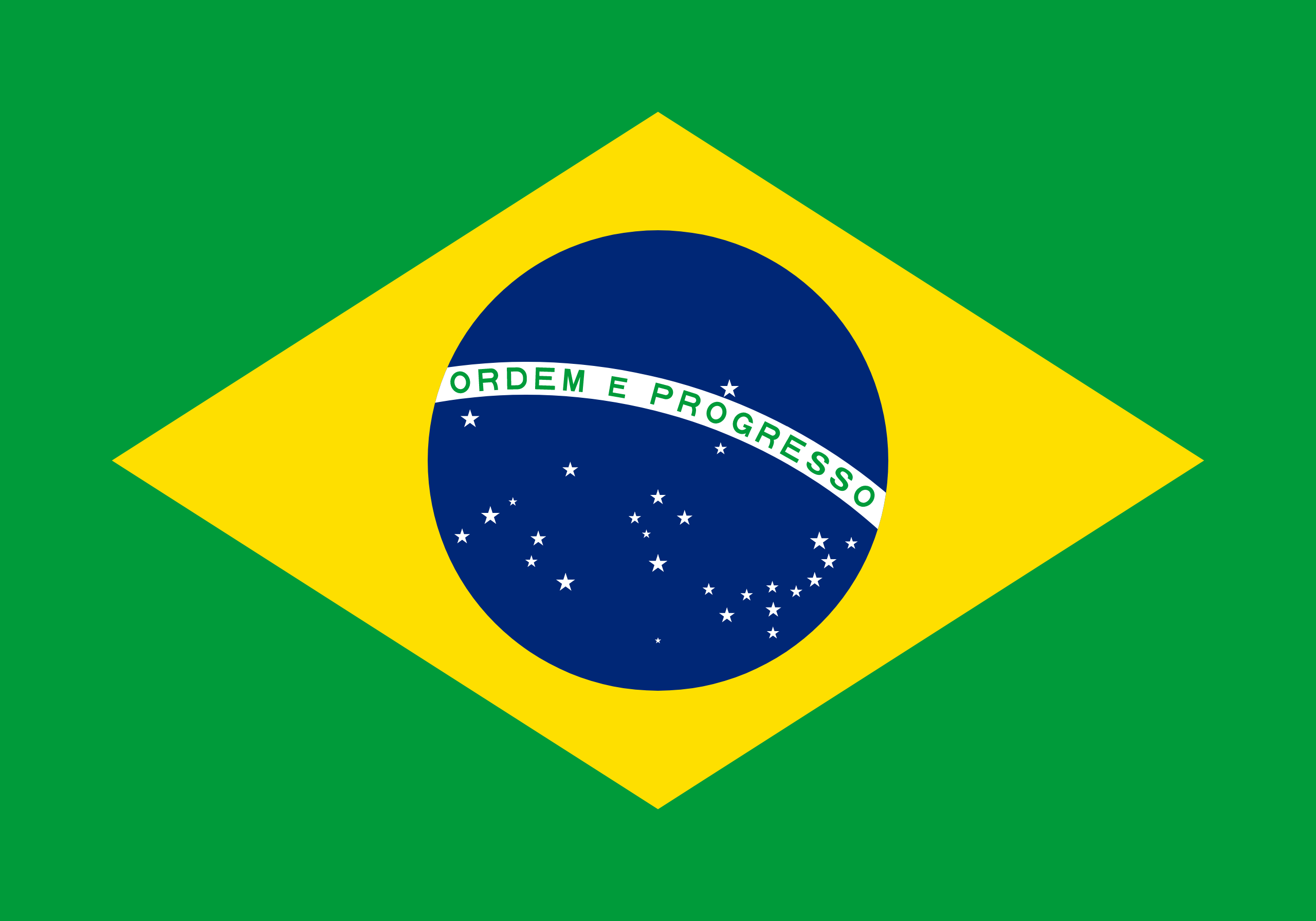 F1 Brazílie