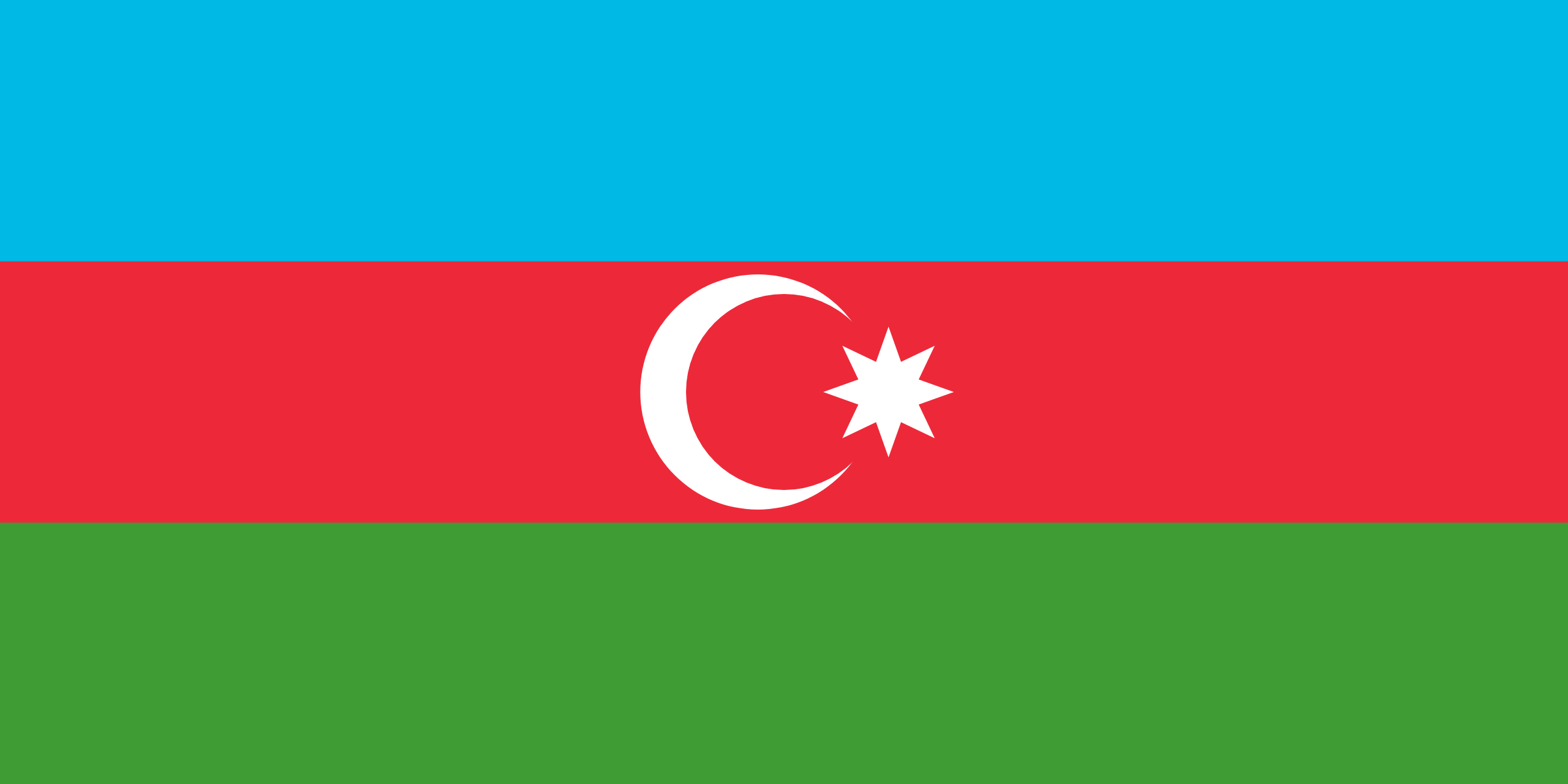F1 Ázerbajdžán