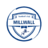MILLWALL FC