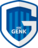 KRC GENK KRC GENK