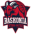 BASKONIA VITORIA-GASTEIZ