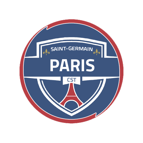 PSG