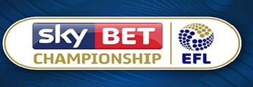 DERBY - ASTON VILLA