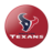 HOUSTON TEXANS