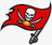 TAMPA BAY BUCCANEERS TAMPA BAY BUCCANEERS