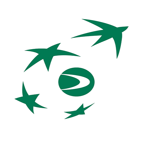 Davis Cup