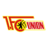 1. FC UNION BERLÍN 1. FC UNION BERLÍN
