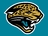 JACKSONVILLE JAGUARS JACKSONVILLE JAGUARS