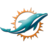 MIAMI DOLPHINS