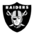 OAKLAND RAIDERS OAKLAND RAIDERS