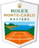 MONTE CARLO-ROLEX MASTERS