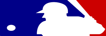 METS - PHILLIES