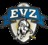 EV ZUG