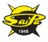 SAIPA LAPPEENRANTA