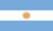 ARGENTINA ARGENTINA