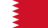 BAHRAIN BAHRAIN