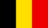BELGIE BELGIE