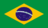 BRAZÍLIE BRAZÍLIE
