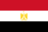 EGYPT EGYPT