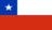 CHILE CHILE