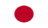 JAPONSKO JAPONSKO