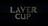 LAVER CUP