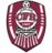 CFR 1907 CLUJ CFR 1907 CLUJ
