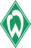 WERDER BRÉMY WERDER BRÉMY