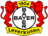 BAYER LEVERKUSEN BAYER LEVERKUSEN