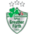 SpVgg GREUTHER FÜRTH SpVgg GREUTHER FÜRTH