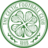 CELTIC GLASGOW