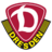 DYNAMO DRÁŽĎANY DYNAMO DRÁŽĎANY