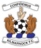 KILMARNOCK FC KILMARNOCK FC