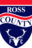 ROSS COUNTY ROSS COUNTY