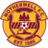 MOTHERWELL FC MOTHERWELL FC
