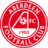 ABERDEEN FC