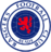 RANGERS F.C.