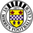 ST. MIRREN FC