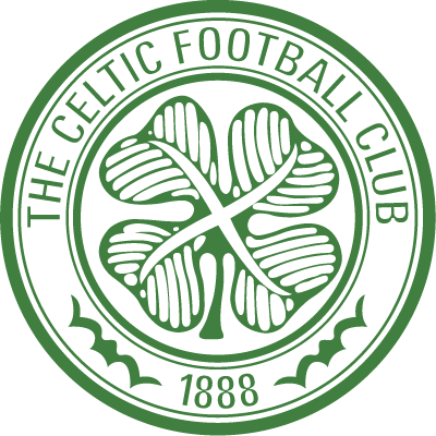 Celtic