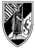 VITÓRIA SC VITÓRIA SC