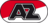 AZ ALKMAAR AZ ALKMAAR
