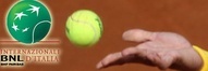 ŘÍM MASTERS - 1.KOLO