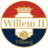 WILLEM II WILLEM II