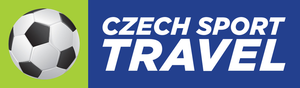 czech sport travel fotbal