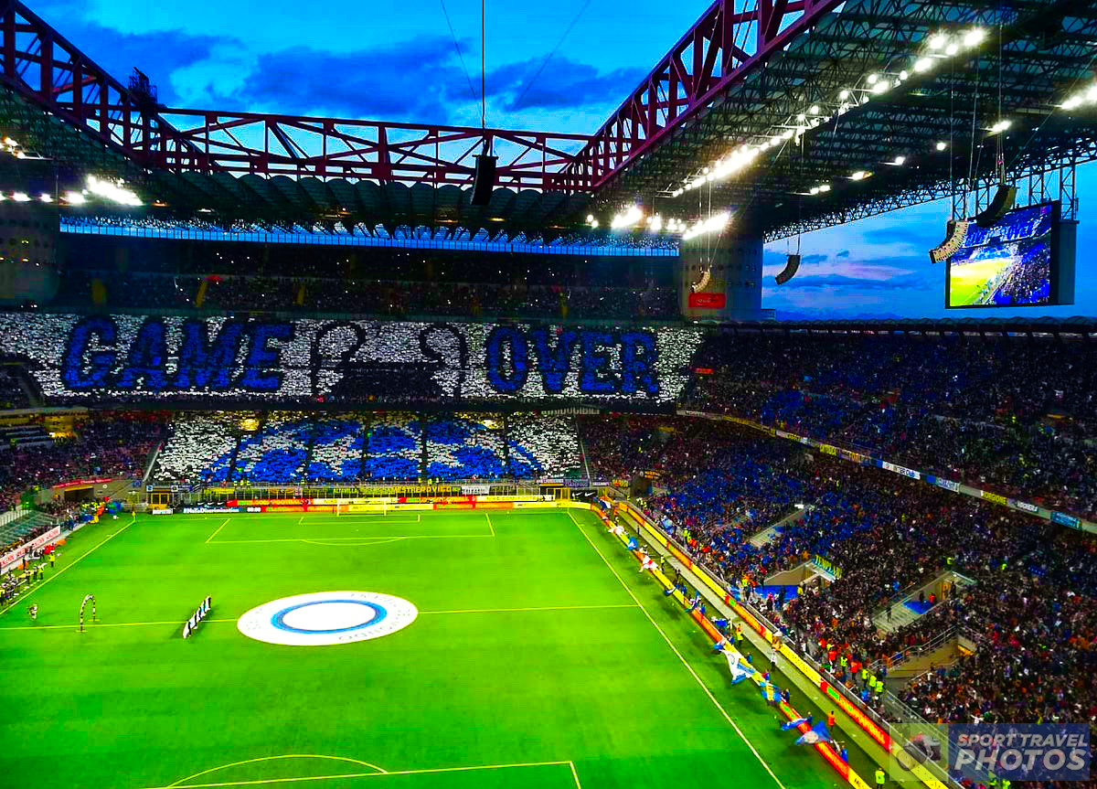 Inter_13.jpg