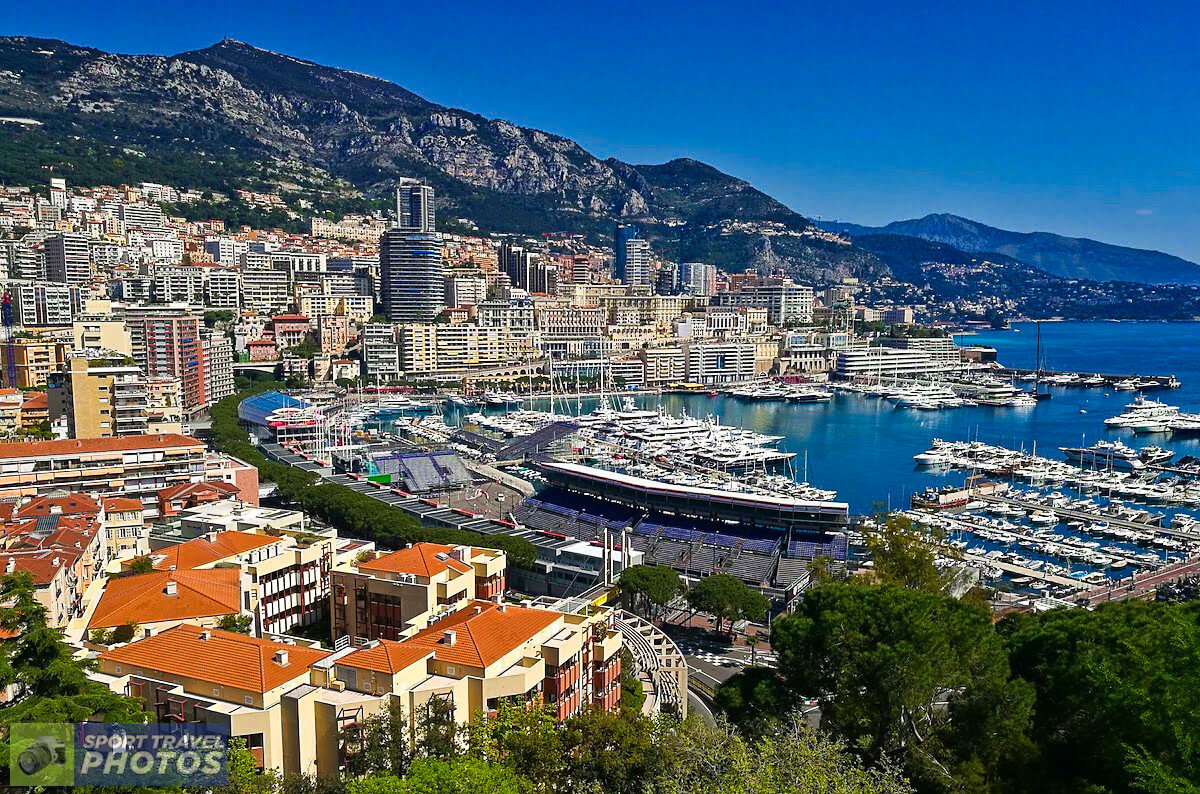 Monaco_1.jpg