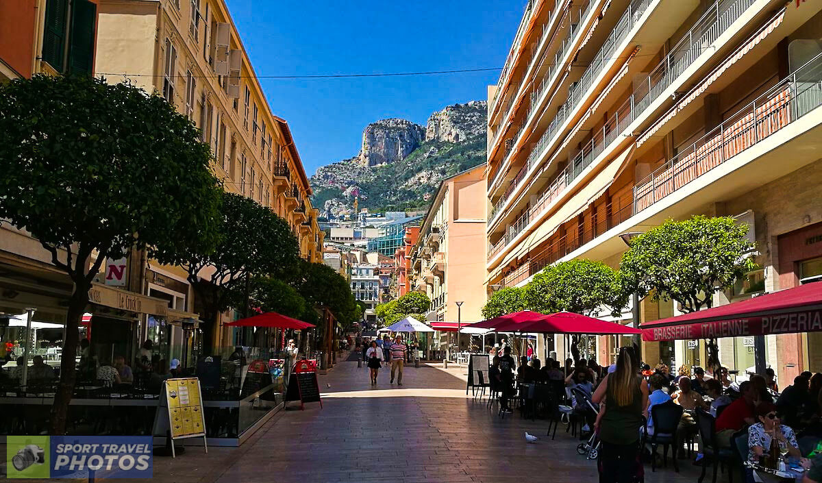 Monaco_3.jpg