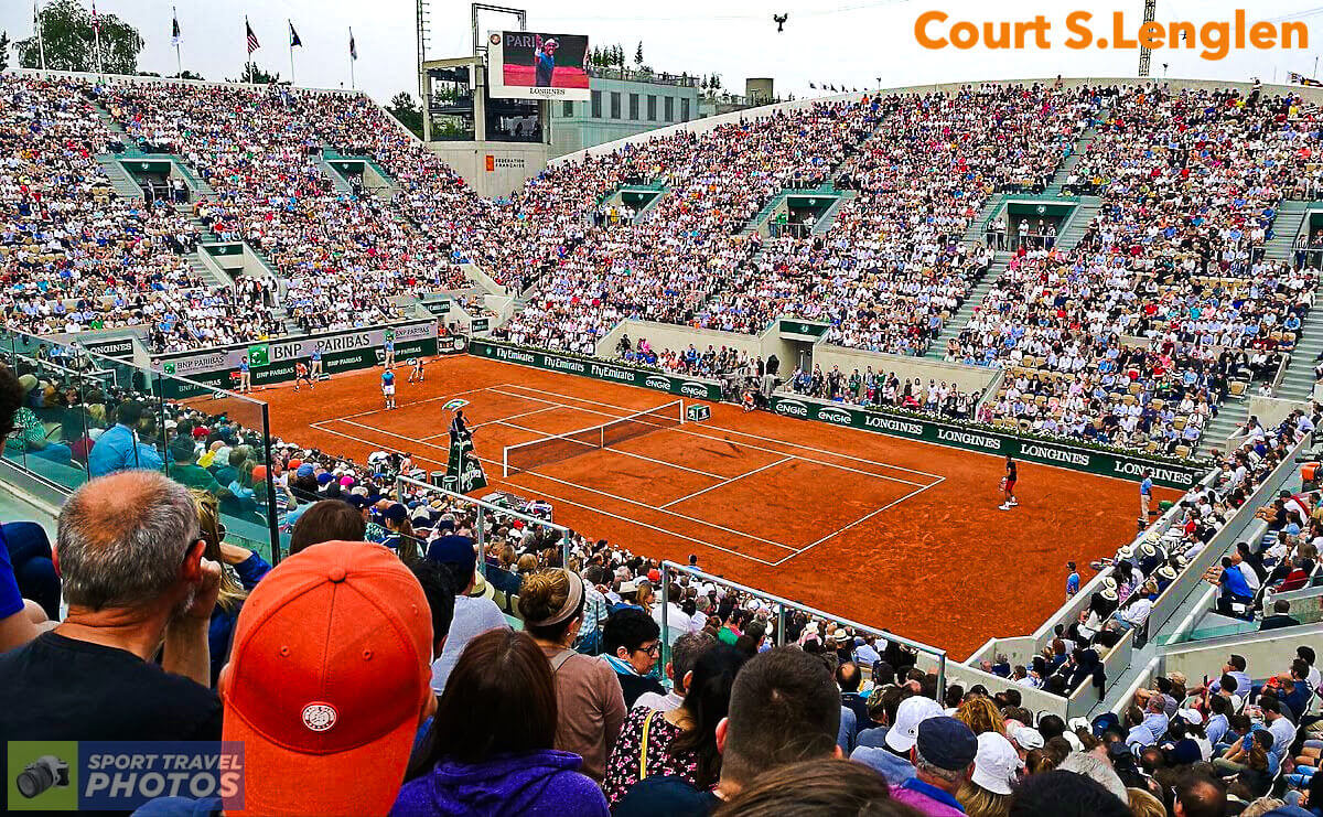 FO Lenglen_1.jpg