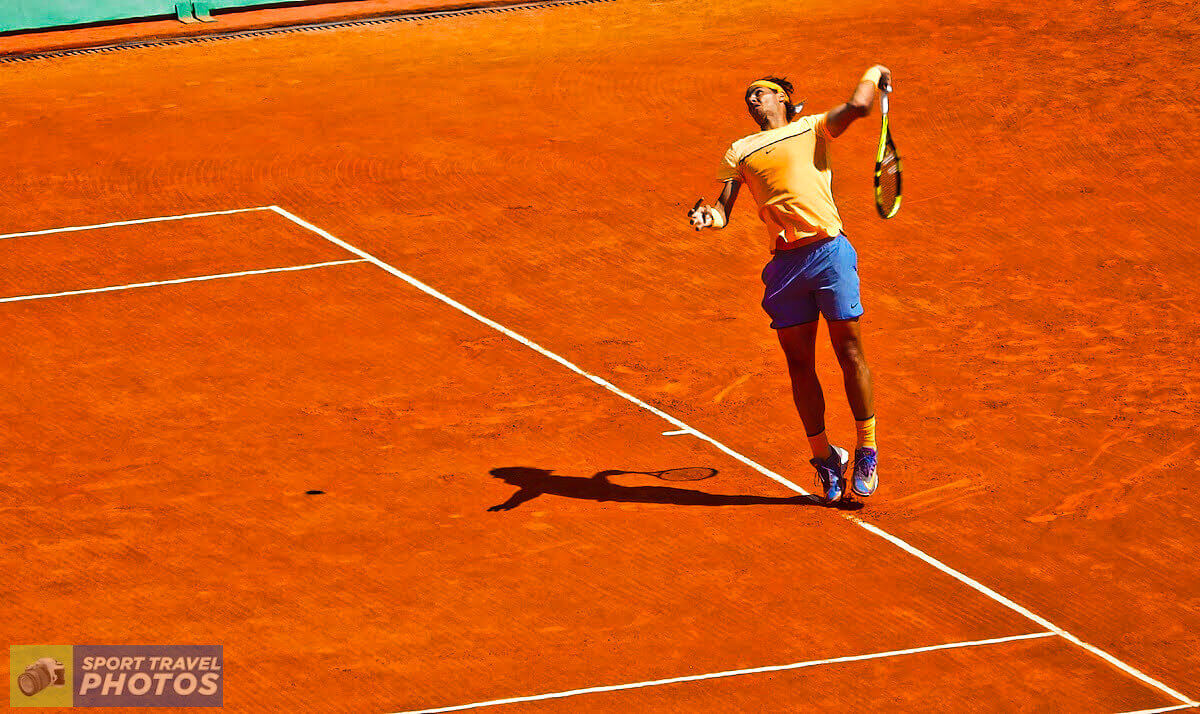 Nadal_1.jpg