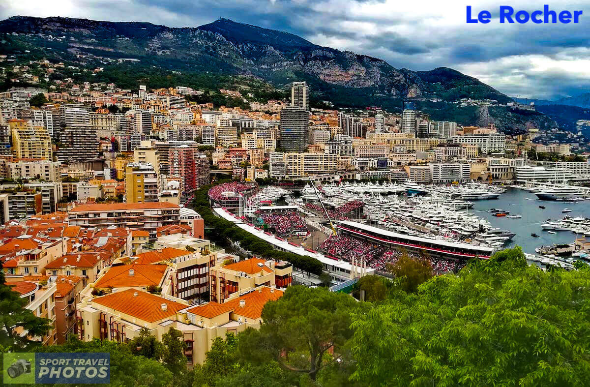 F1 Monaco Rocher_1.jpg